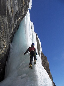 cascade davidoff au Fournel cascade davidoff au Fournel