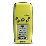 Petit GPS sympa ! Petit GPS sympa !